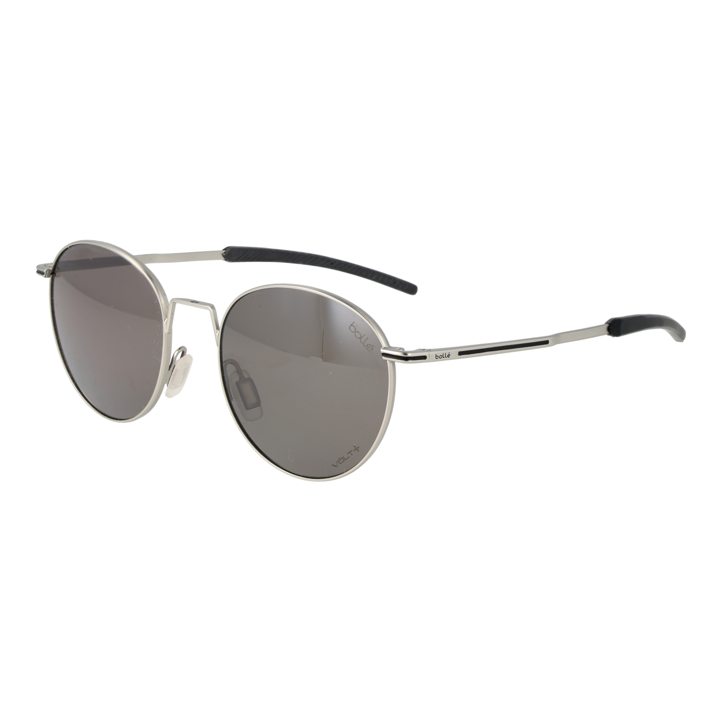 Sunglasses Bolle Unisex BS145004 (Lens/Bridge/Temple) 50/20/135 mm