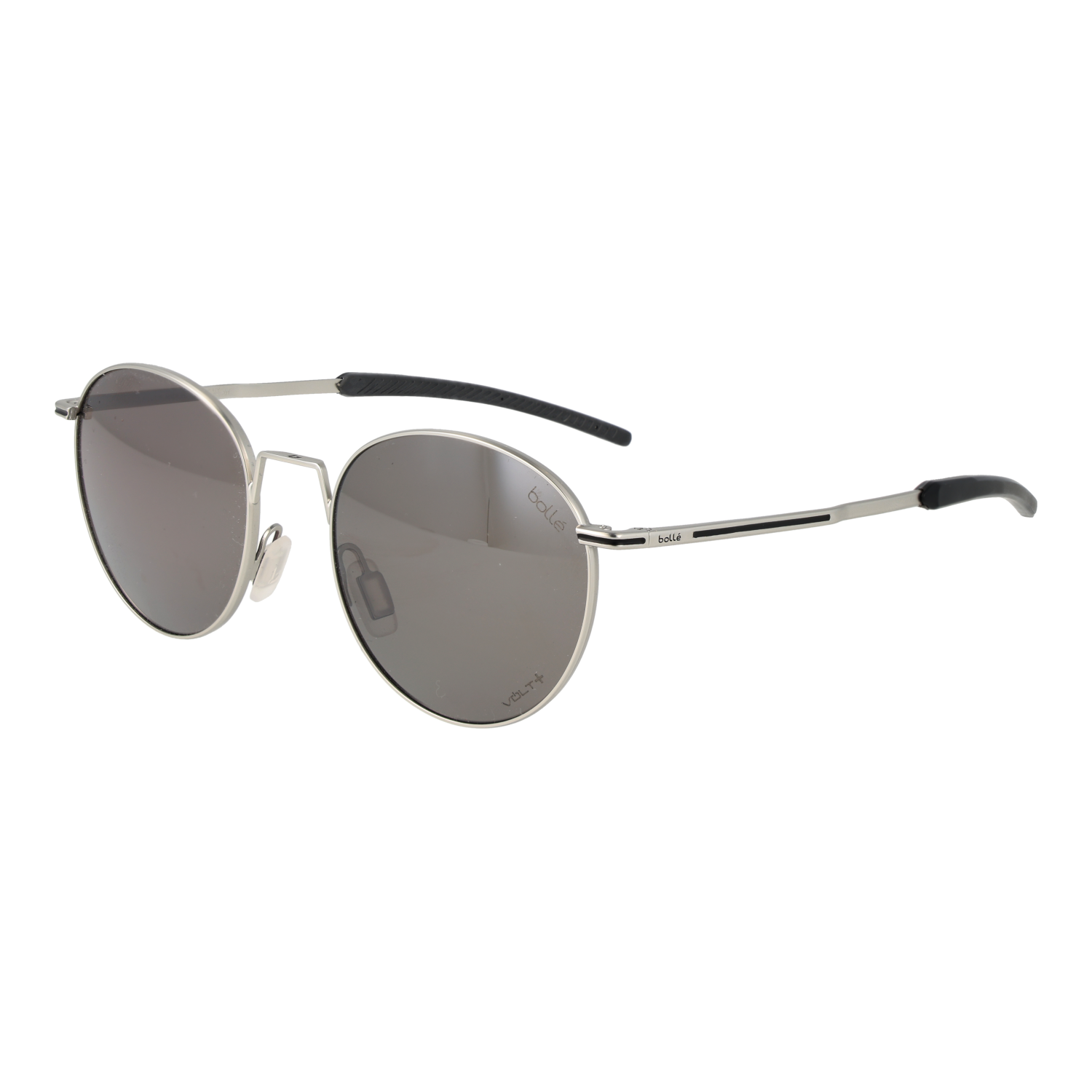 Sunglasses Bolle Unisex BS145004 (Lens/Bridge/Temple) 50/20/135 mm