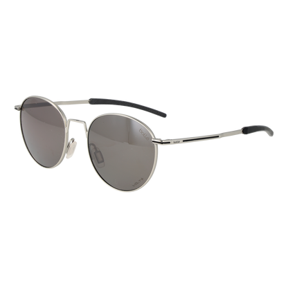 Sunglasses Bolle Unisex BS145004 (Lens/Bridge/Temple) 50/20/135 mm