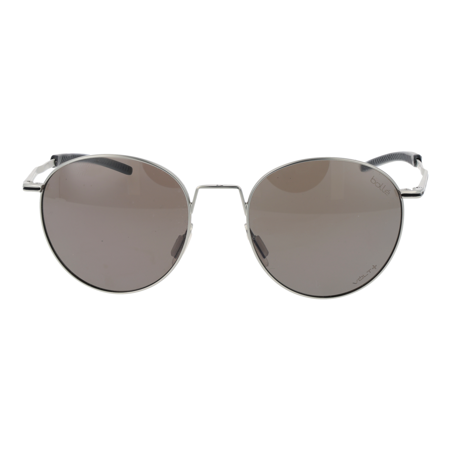 Sunglasses Bolle Unisex BS145004 (Lens/Bridge/Temple) 50/20/135 mm