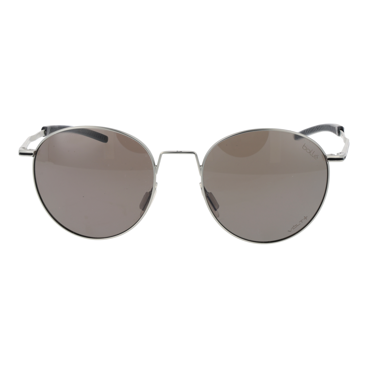 Sunglasses Bolle Unisex BS145004 (Lens/Bridge/Temple) 50/20/135 mm