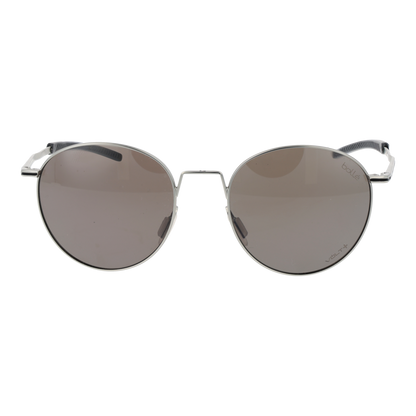 Sunglasses Bolle Unisex BS145004 (Lens/Bridge/Temple) 50/20/135 mm