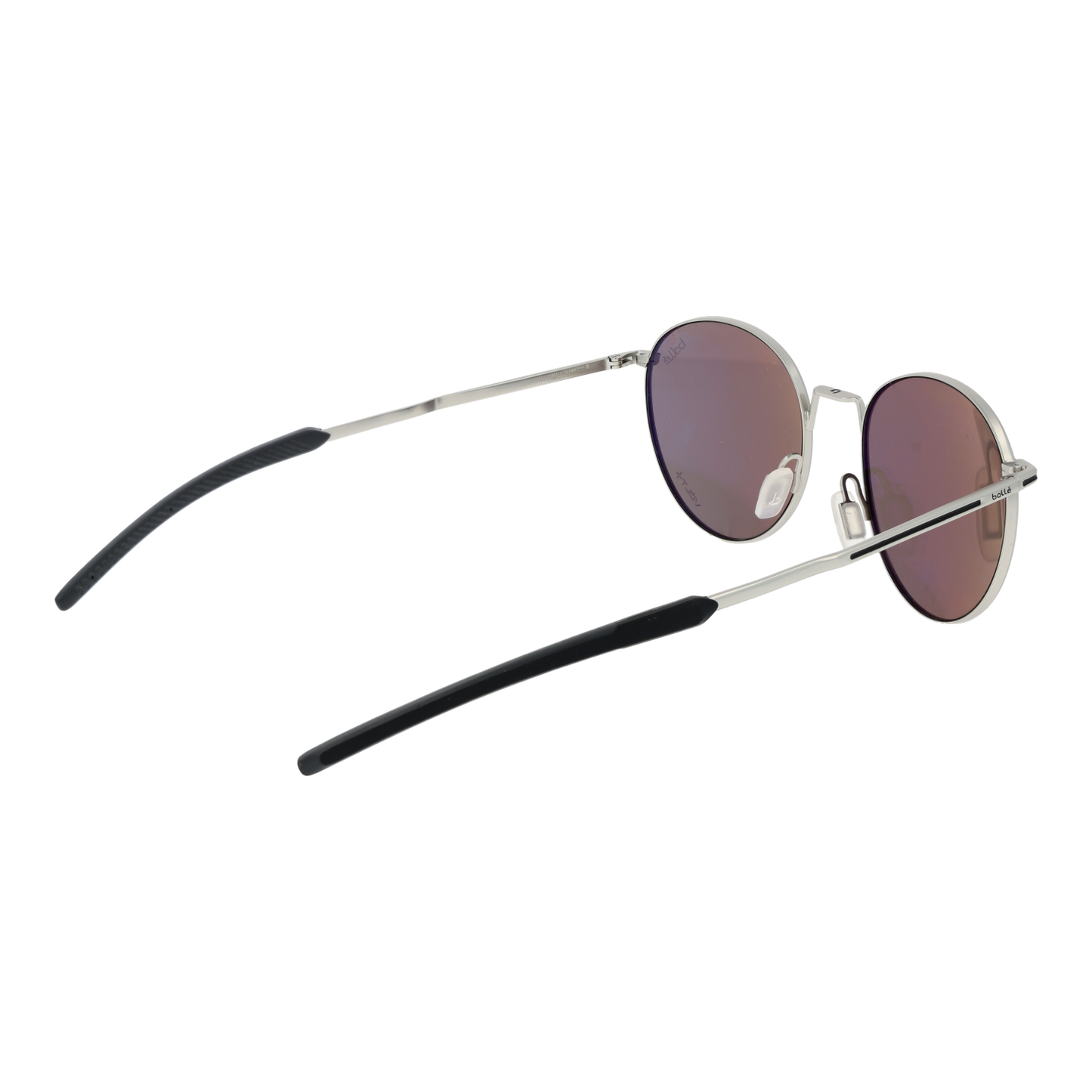 Sunglasses Bolle Unisex BS145004 (Lens/Bridge/Temple) 50/20/135 mm