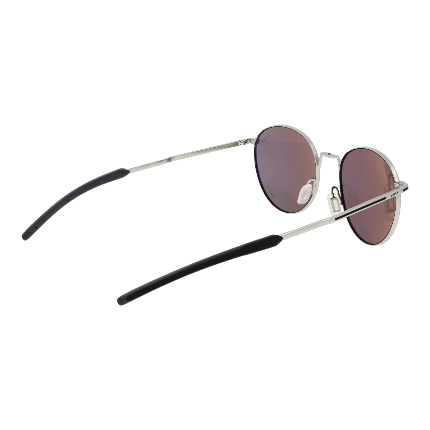 Sunglasses Bolle Unisex BS145004 (Lens/Bridge/Temple) 50/20/135 mm