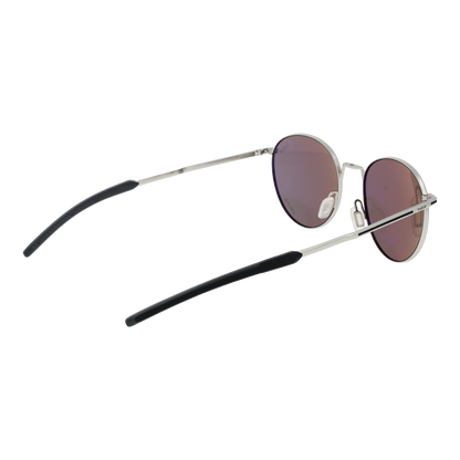 Sunglasses Bolle Unisex BS145004 (Lens/Bridge/Temple) 50/20/135 mm