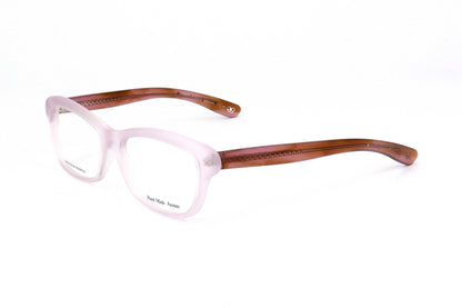 Glasses Bottega Veneta Woman BV205449 (Lens/Bridge/Temple) 52/15/140 mm