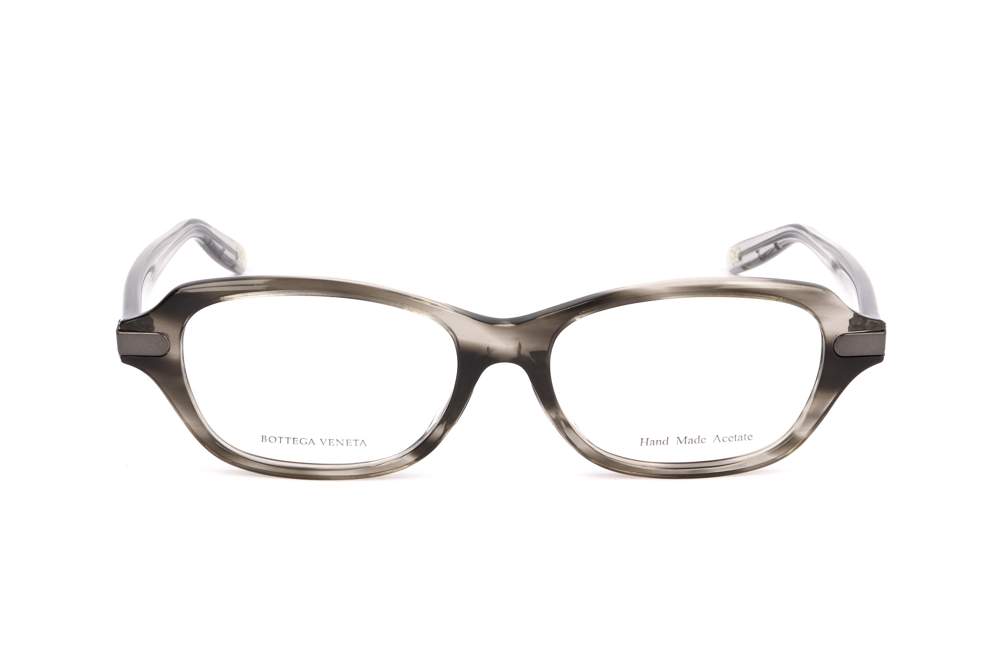 Glasses Bottega Veneta Woman BV601JE7Z (Lens/Bridge/Temple) 51/16/ Mm)