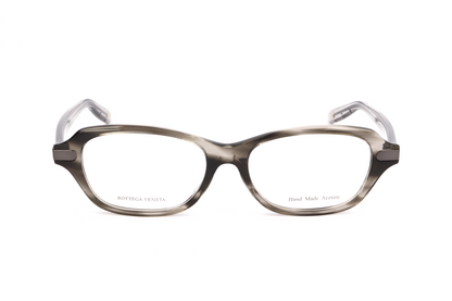 Glasses Bottega Veneta Woman BV601JE7Z (Lens/Bridge/Temple) 51/16/ Mm)