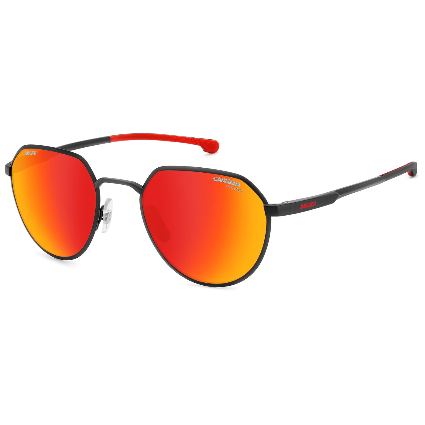Sunglasses Carrera Ducati Man CARDUC036S003 (Lens/Bridge/Temple) 52/21/140 mm