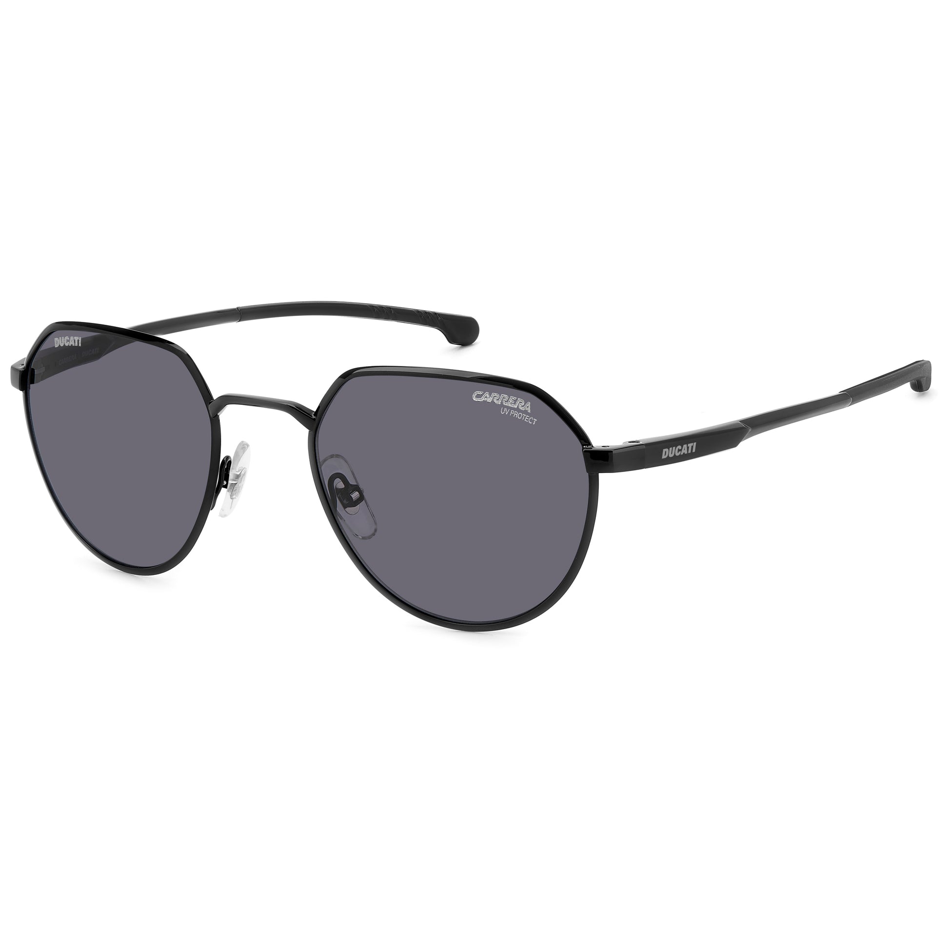 Sunglasses Carrera Ducati Man CARDUC036S807 (Lens/Bridge/Temple) 52/21/140 mm