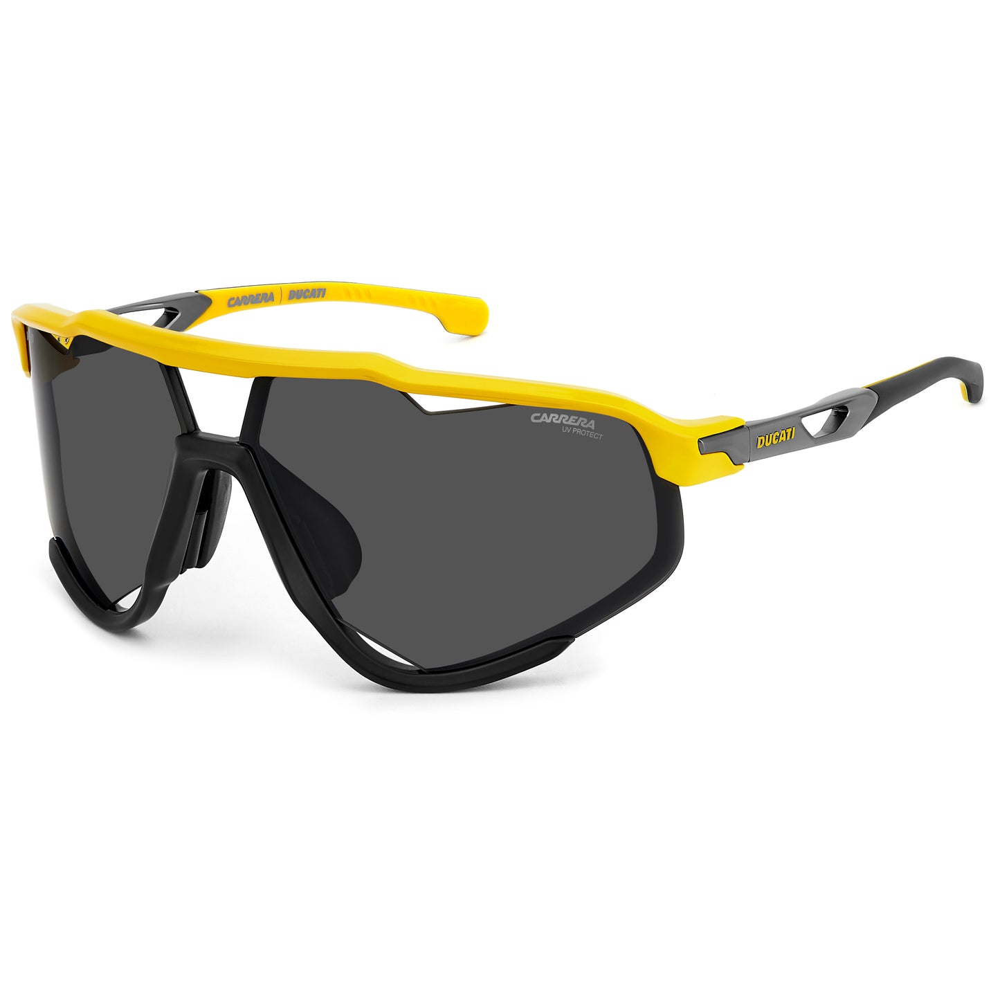 Sunglasses Carrera Ducati Man CARDUC055S4CW (Lens/Bridge/Temple) 76/11/120 mm