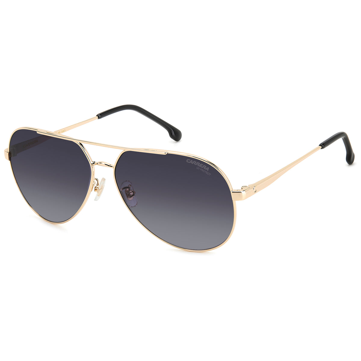Sunglasses Carrera Women CARRERA3005S (Lens/Bridge/Temple) 63/13/140 mm