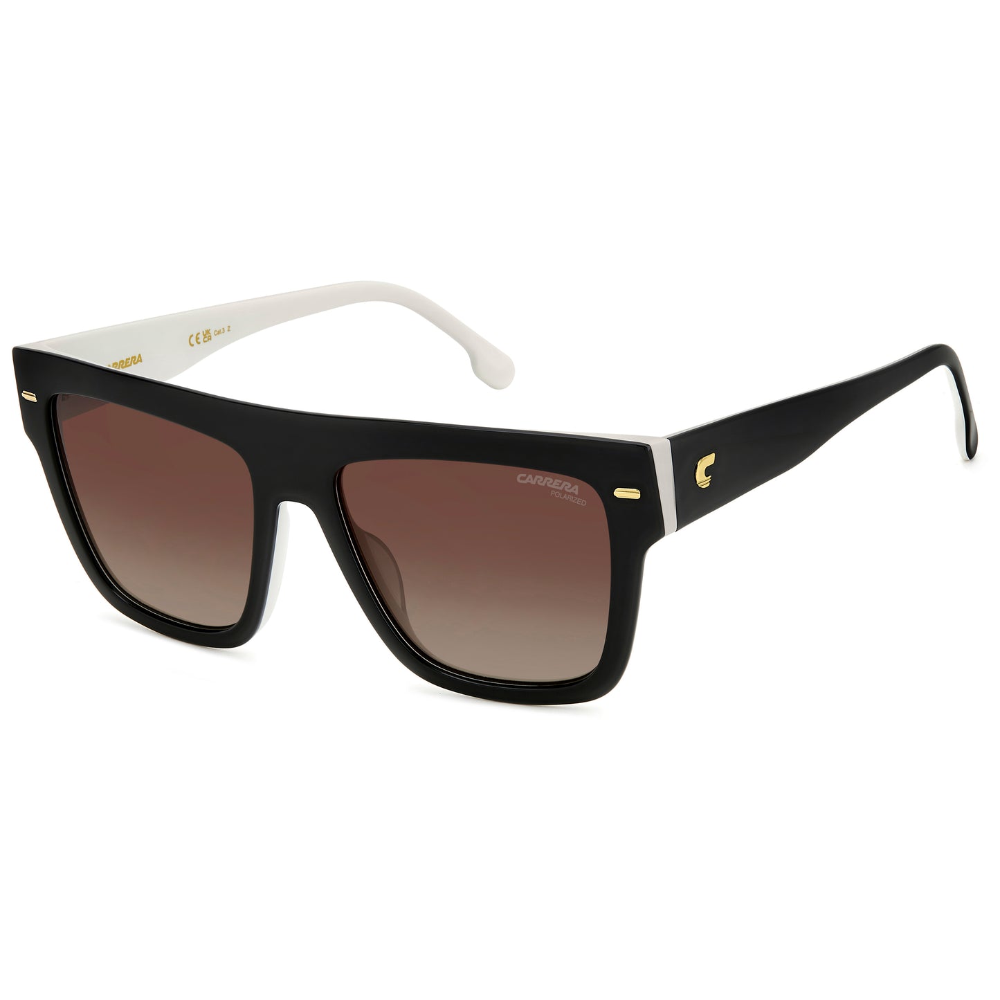 Sunglasses Carrera Women CARRERA3016S (Lens/Bridge/Temple) 55/17/140 mm