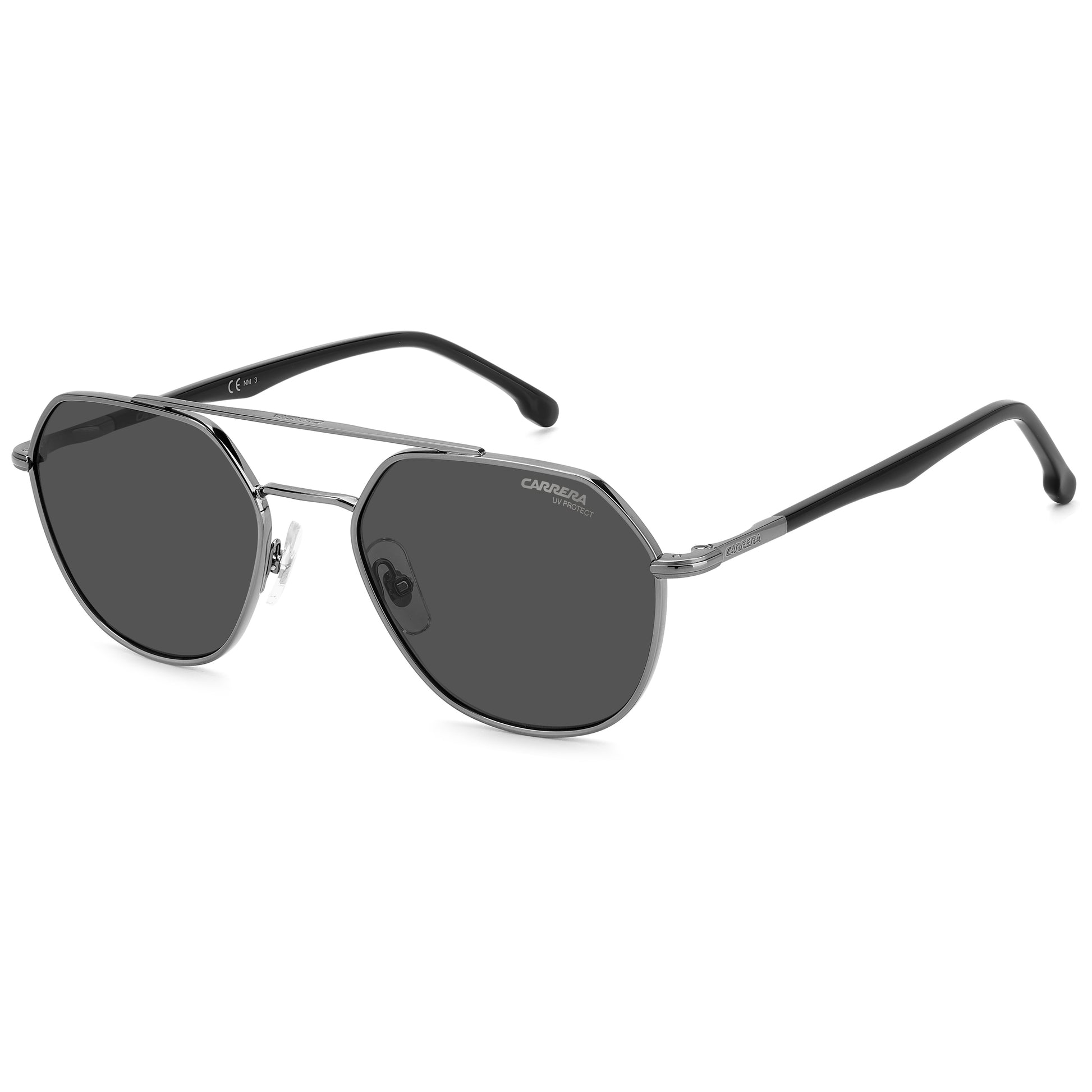 Sunglasses Carrera Unisex CARRERA303SKJ (Lens/Bridge/Temple) 53/19/145 mm
