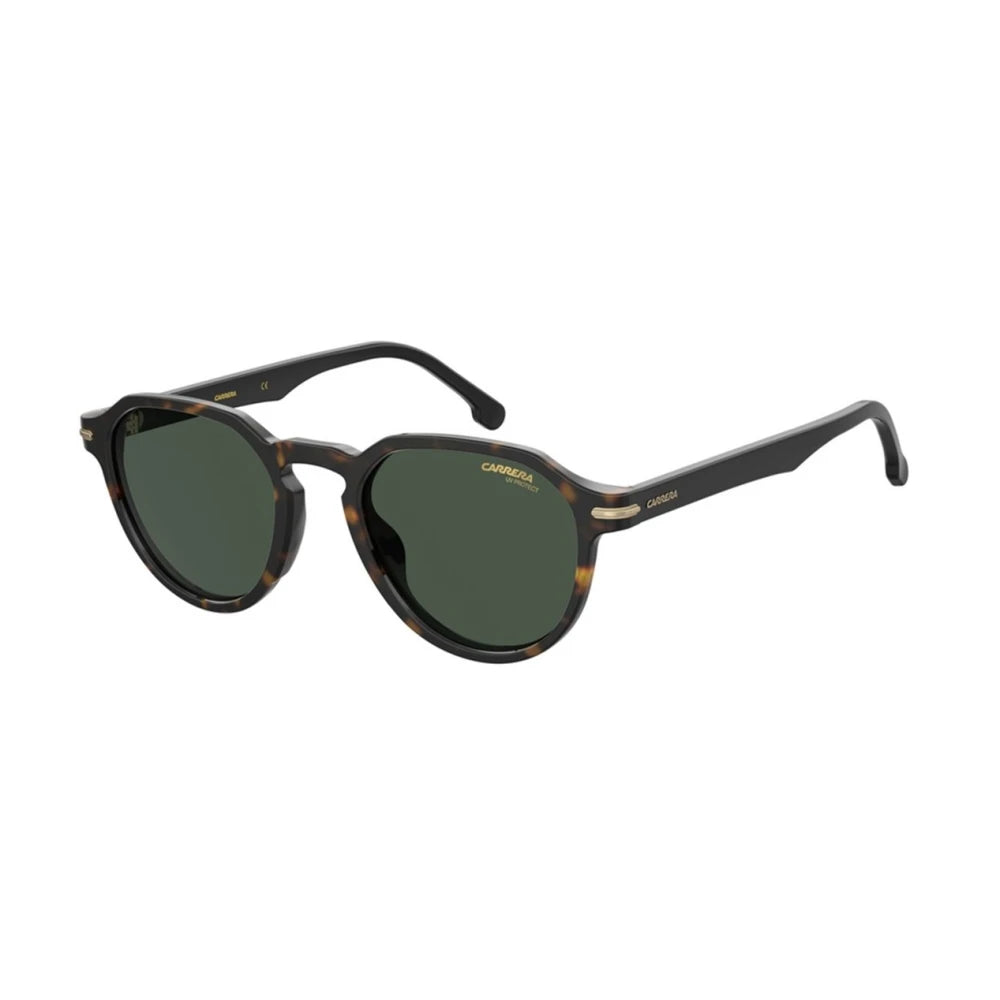 Carrera Unisex Sunglasses CARRERA314S08 with Lens/Bridge/Temple Dimensions 50/21/145 mm