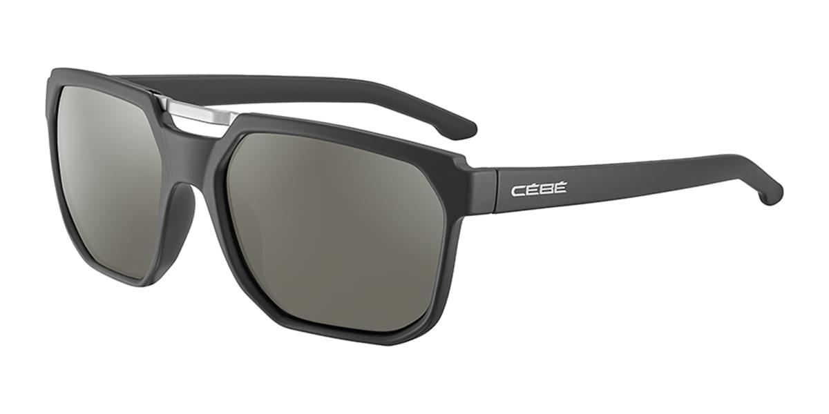 Sunglasses Cebe Man CBS145 (Lens/Bridge/Temple) 60/16/137 mm
