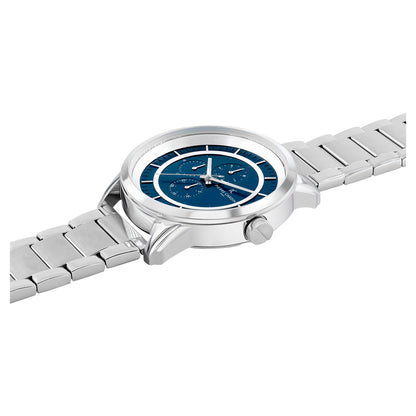 Watch Pierre Cardin Man CCP.5013 (45MM) Grey