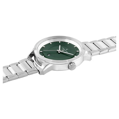 Watch Pierre Cardin Man CCP.5028 (45MM) Grey