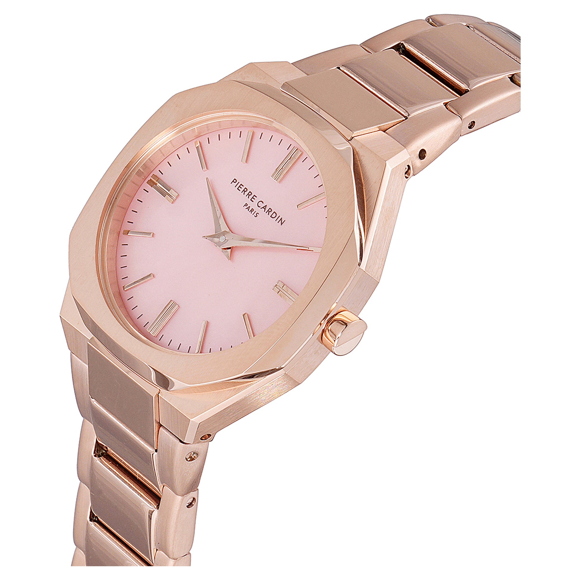 Watch Pierre Cardin Women CF.1008.MR (32MM) Pink
