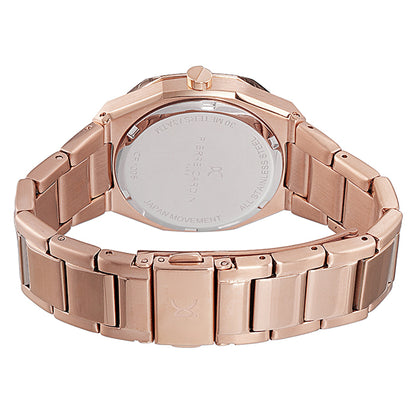 Watch Pierre Cardin Women CF.1008.MR (32MM) Pink