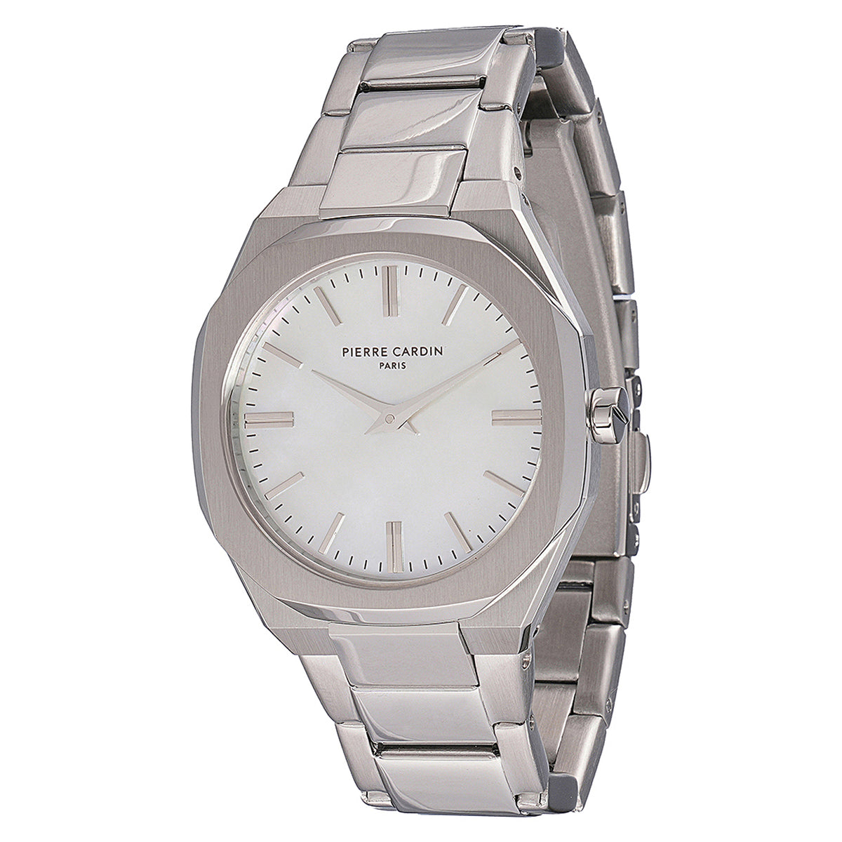 Watch Pierre Cardin Women CF.1008.MS.2 (32MM) Grey
