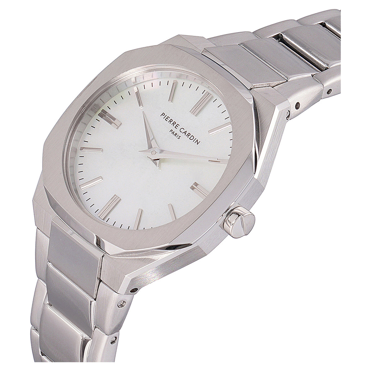 Watch Pierre Cardin Women CF.1008.MS.2 (32MM) Grey