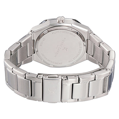 Watch Pierre Cardin Women CF.1008.MS.2 (32MM) Grey