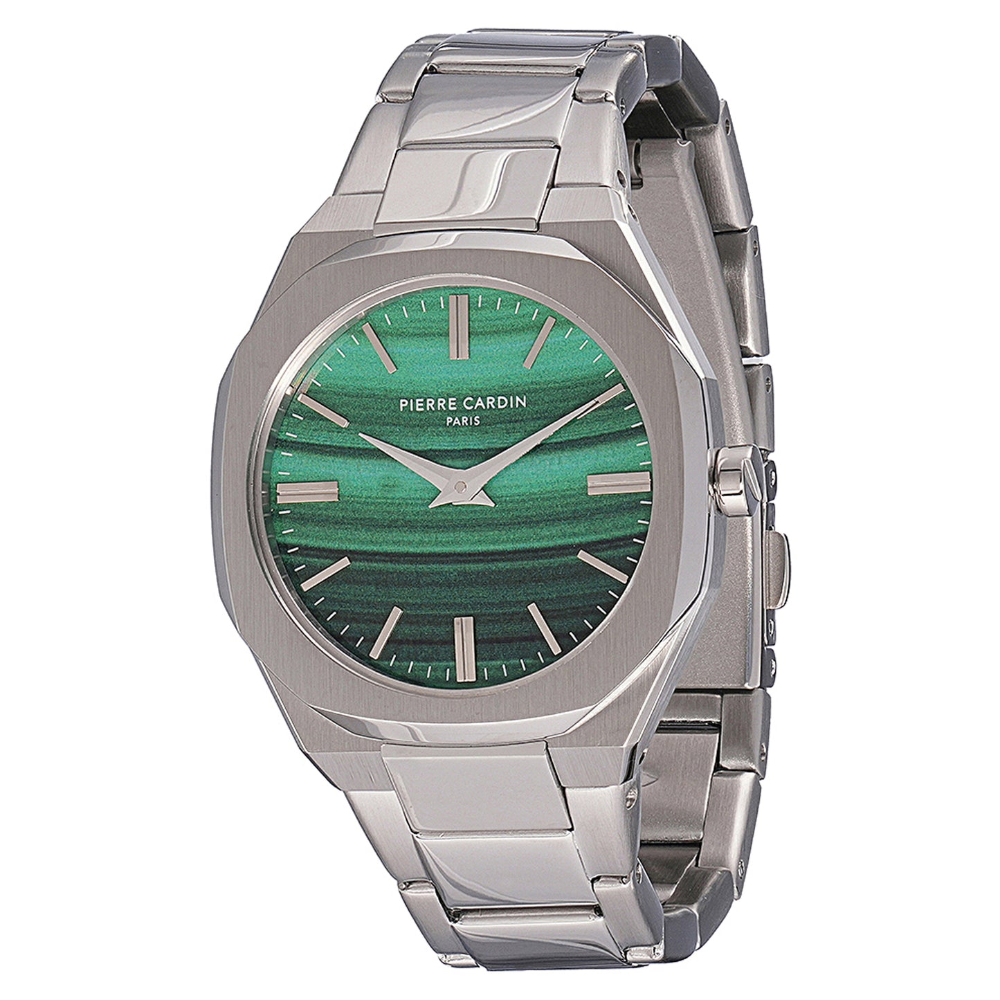 Watch Pierre Cardin Women CF.1008.MS.3 (32MM) Grey