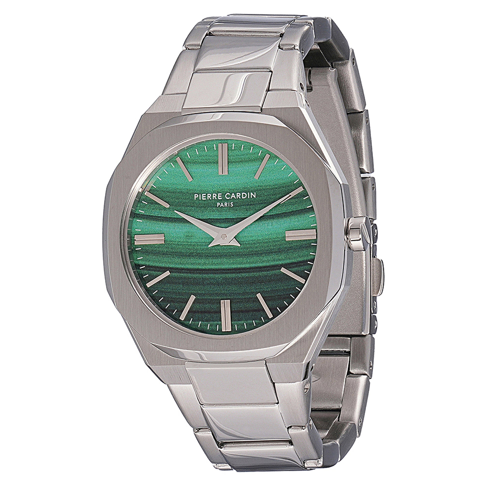 Watch Pierre Cardin Women CF.1008.MS.3 (32MM) Grey
