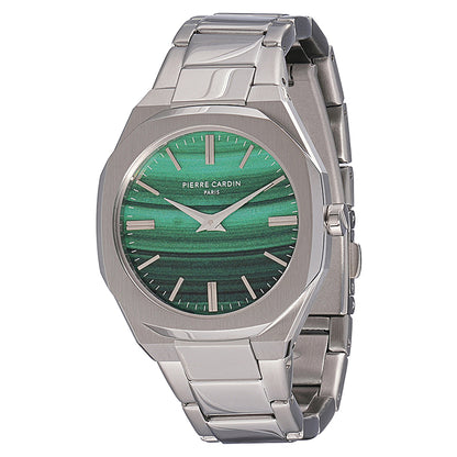 Watch Pierre Cardin Women CF.1008.MS.3 (32MM) Grey
