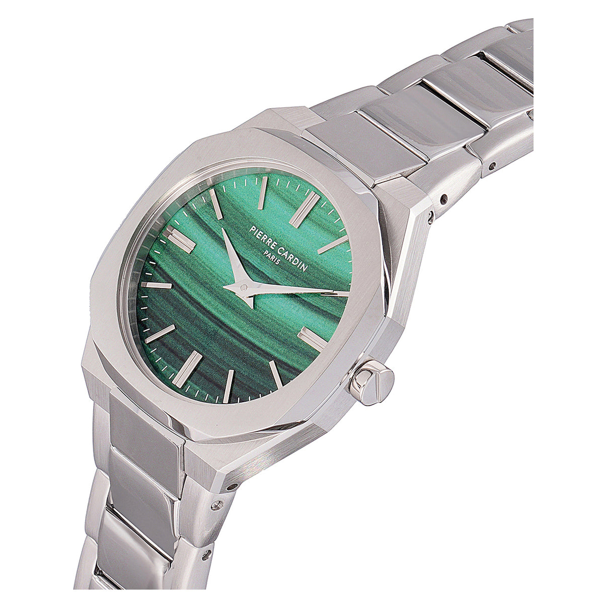 Watch Pierre Cardin Women CF.1008.MS.3 (32MM) Grey