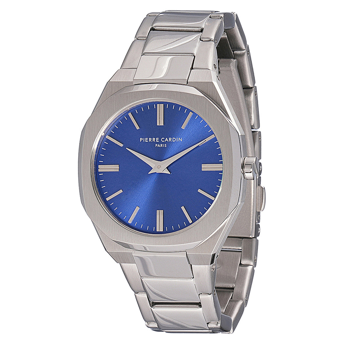 Watch Pierre Cardin Women CF.1008.MS.4 (32MM) Grey