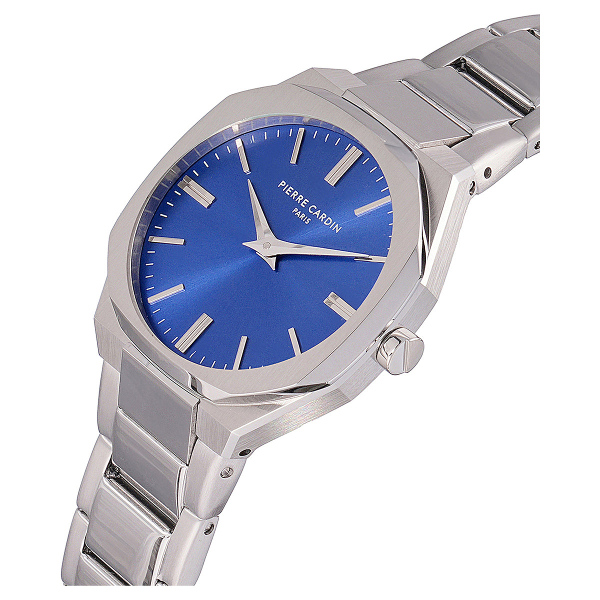 Watch Pierre Cardin Women CF.1008.MS.4 (32MM) Grey