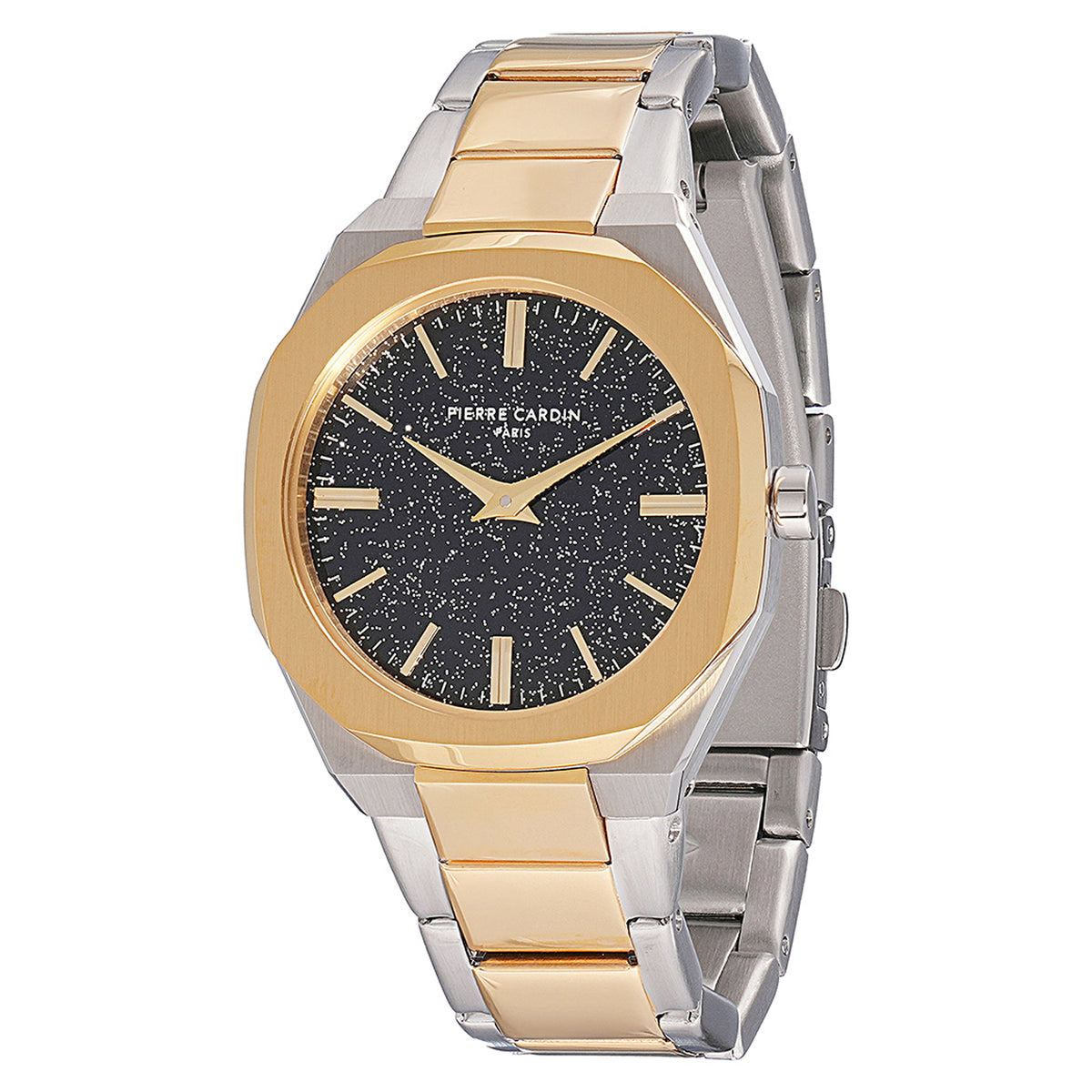Watch Pierre Cardin Women CF.1008.MU.1 (32MM) Grey