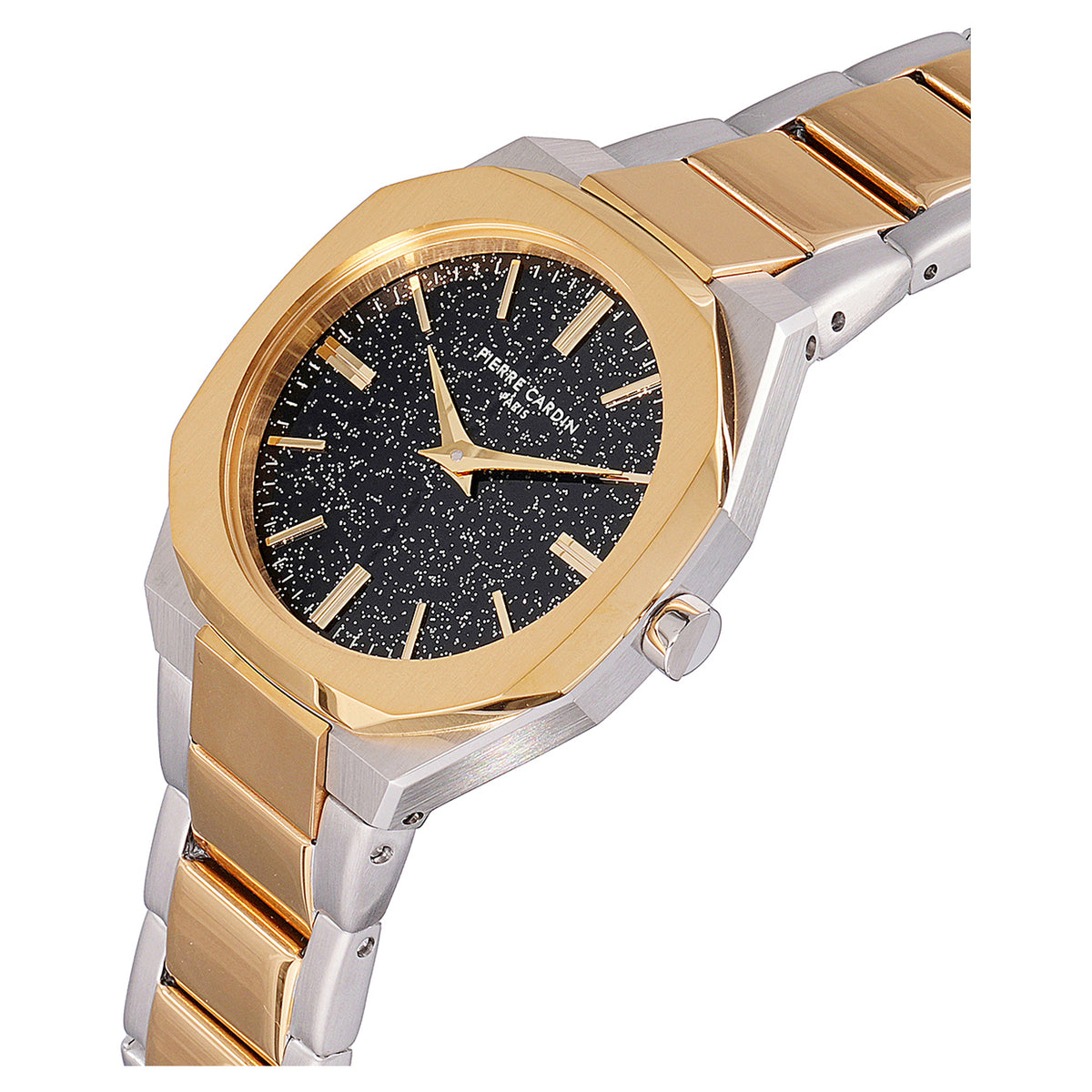 Watch Pierre Cardin Women CF.1008.MU.1 (32MM) Grey
