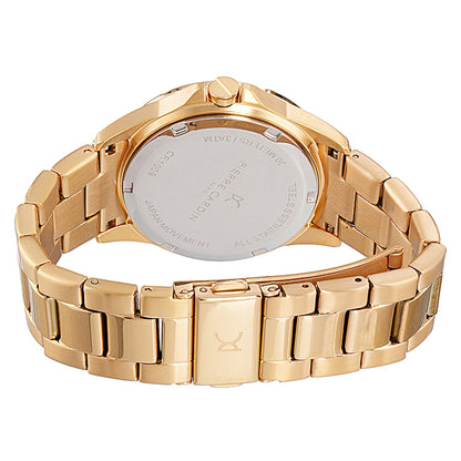Watch Pierre Cardin Women CF.1009.MG (34MM) Golden