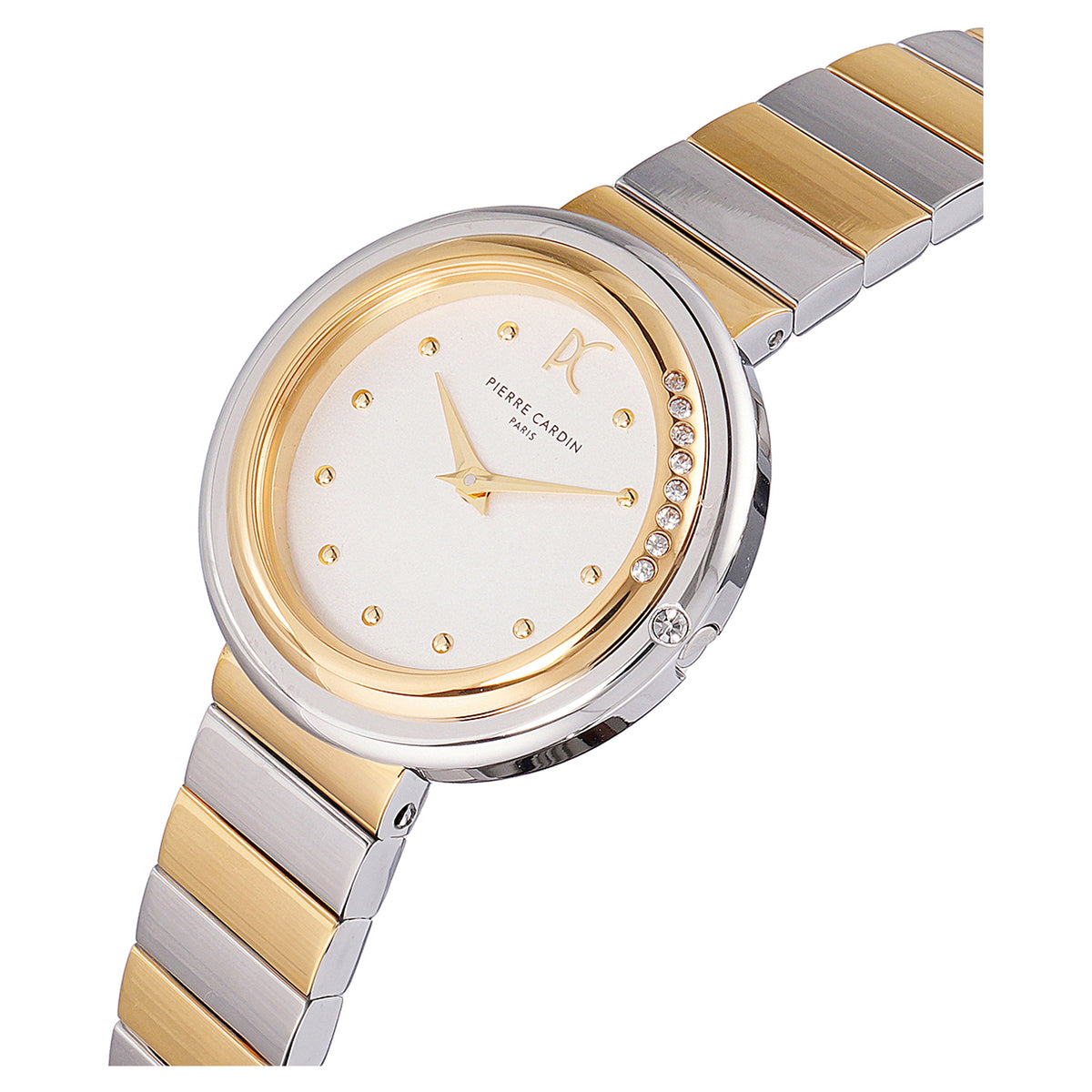 Watch Pierre Cardin Women CF.1010.MU.2 (32MM) Multicolored