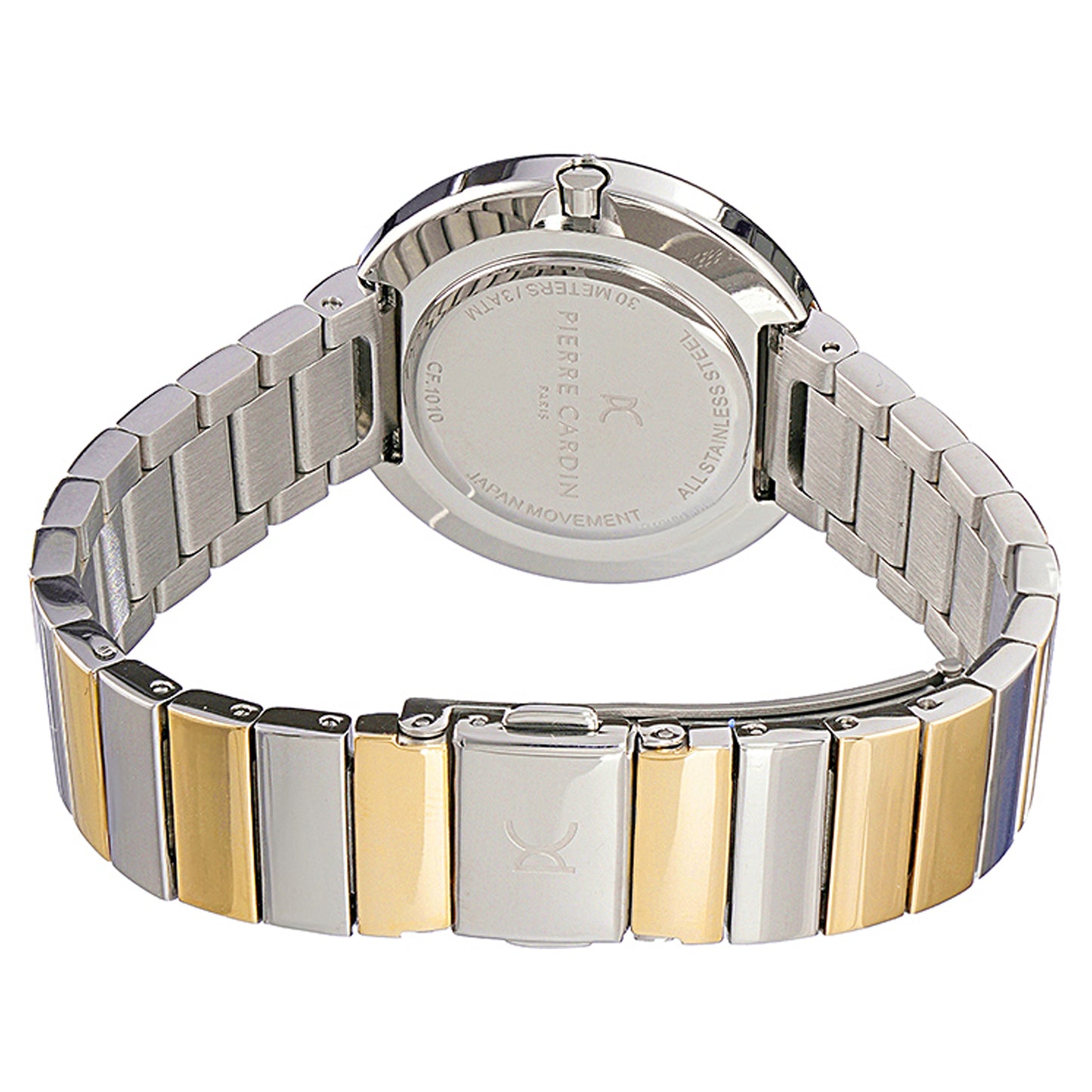 Watch Pierre Cardin Women CF.1010.MU.2 (32MM) Multicolored