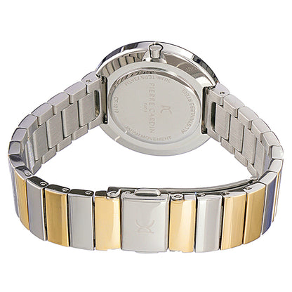 Watch Pierre Cardin Women CF.1010.MU.2 (32MM) Multicolored