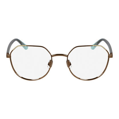 Eyeglasses Calvin Klein Unisex CK23127-770 (Lens/Bridge/Temple) 50-19-145 Mm)