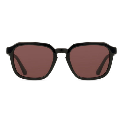 Sunglasses Calvin Klein Man CK23533S-001 (Lens/Bridge/Temple) 53-20-145 Mm)