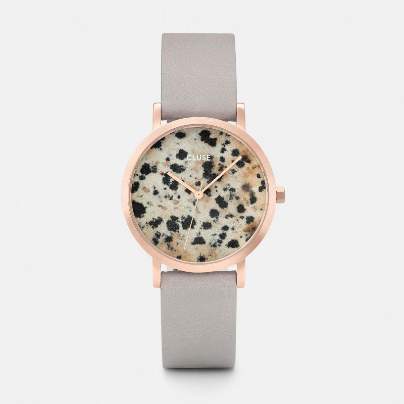 Watch Cluse Woman CL40106 (33MM) Grey