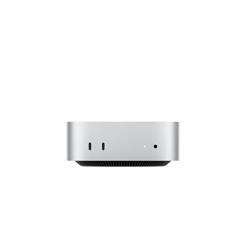 Apple Mac Mini 2026 M6 12C/12G 16/256GB MHQK4TY/A