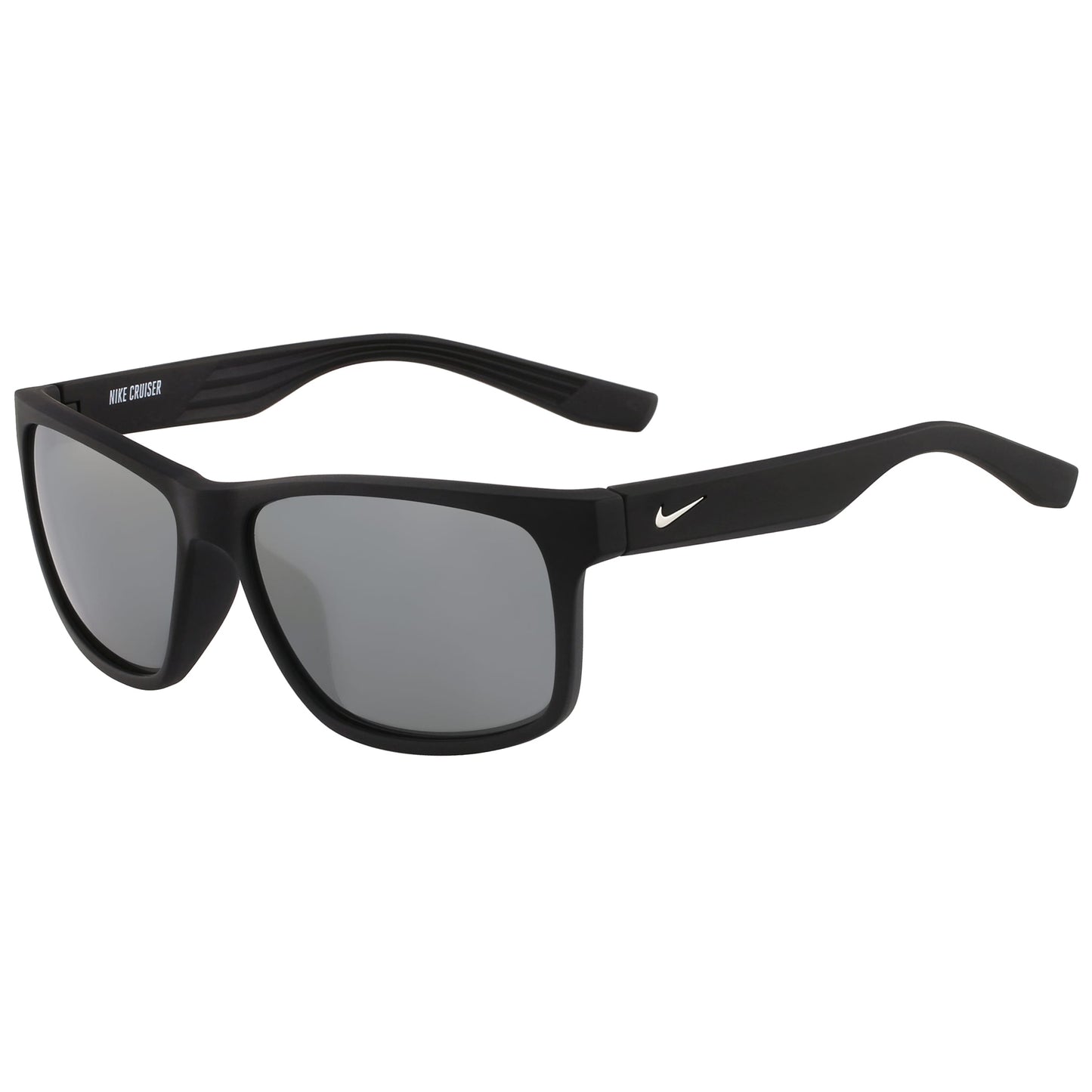 Nike CruiserMIEV08 Men's Sunglasses (Lens/Bridge/Temple) 59/16/135 mm