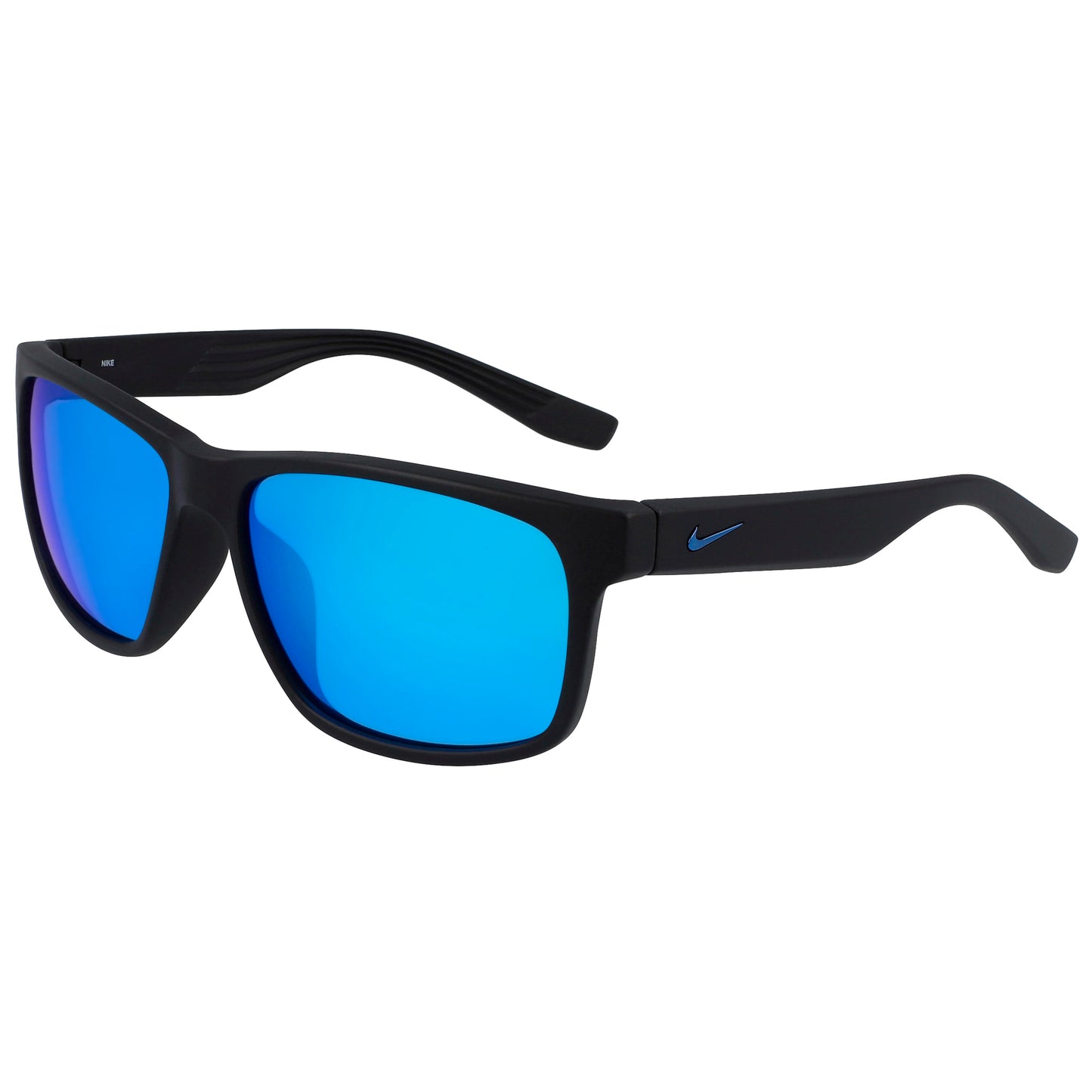 Nike Men's CRUISERMIE V8 Sunglasses (Lens/Bridge/Temple) 59/16/135 mm