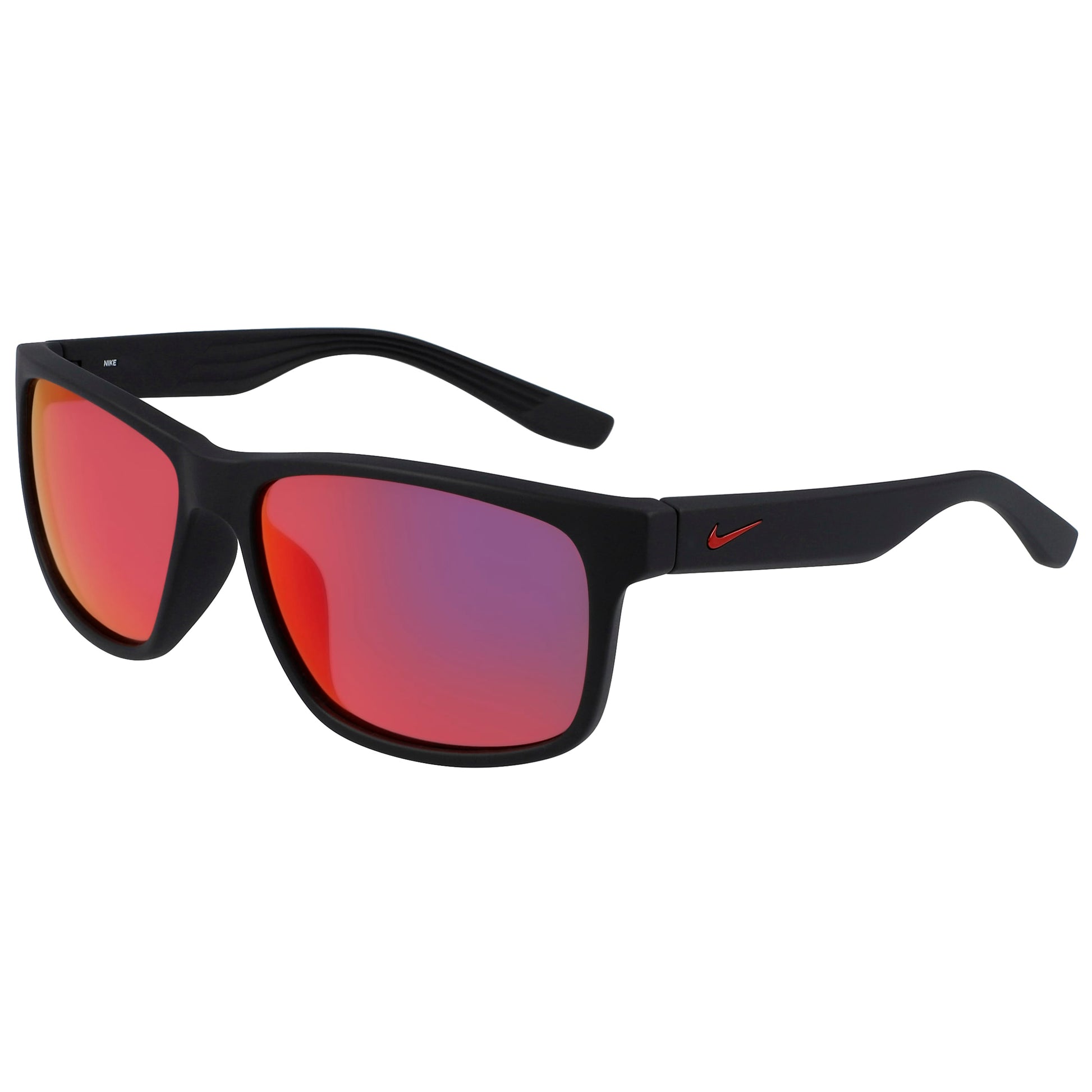 Nike CRUISERMIEV0 Men's Sunglasses (Lens/Bridge/Temple) 59/16/135 mm