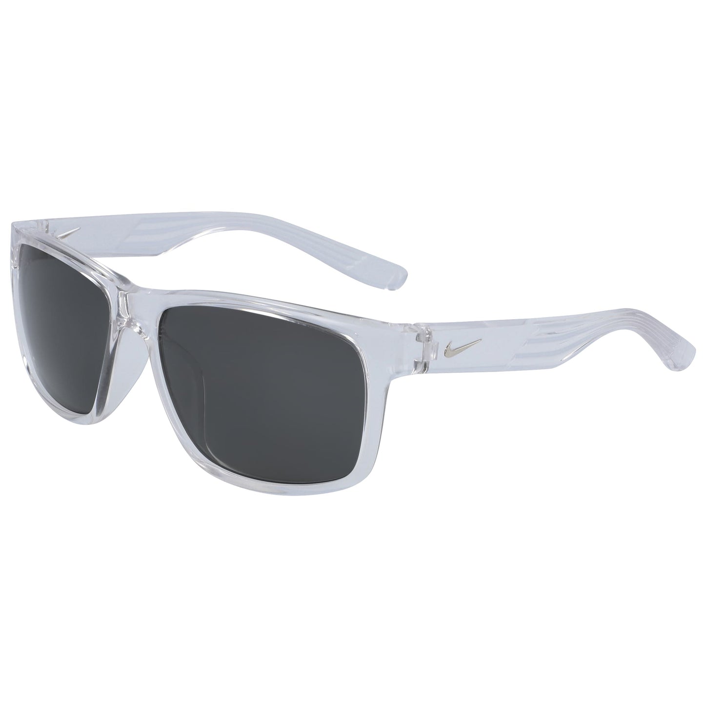 Nike CRUISERMEV08 Men's Sunglasses, Lens/Bridge/Temple Size: 59/16/135 mm