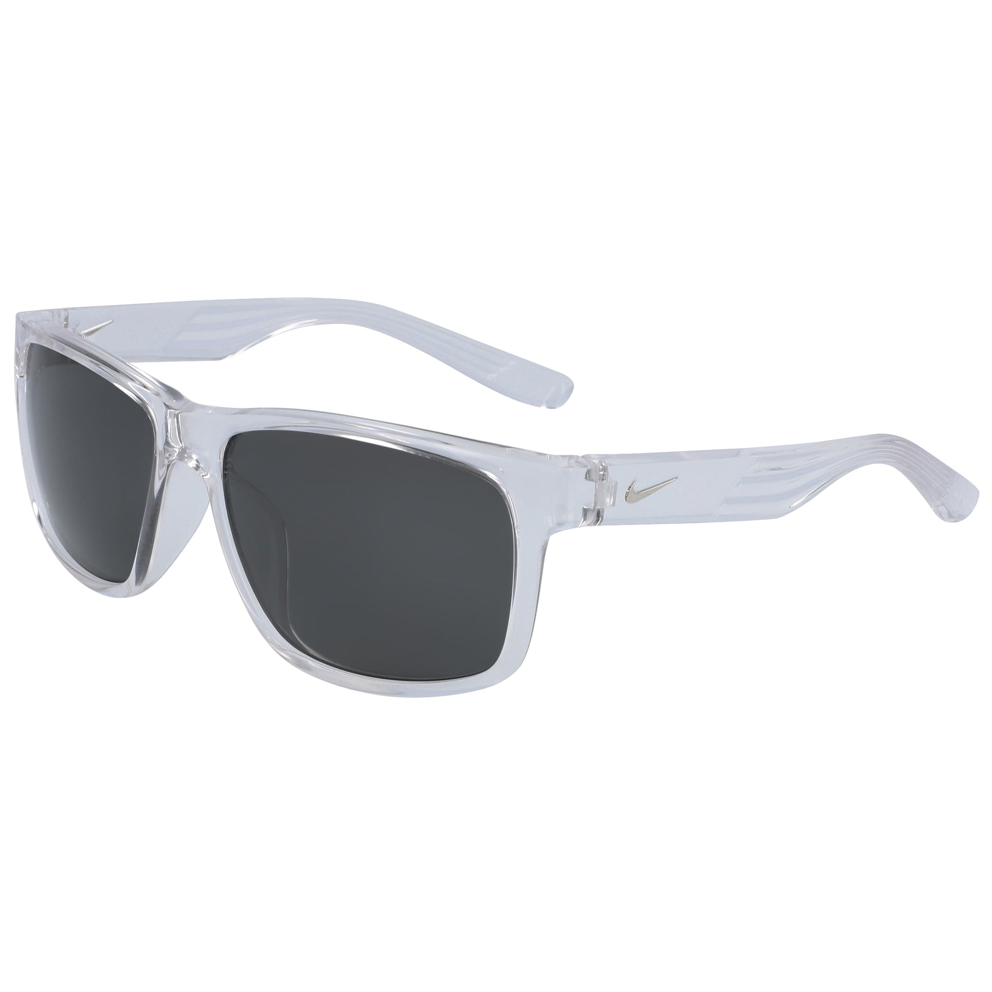 Nike CRUISERMEV08 Men's Sunglasses, Lens/Bridge/Temple Size: 59/16/135 mm