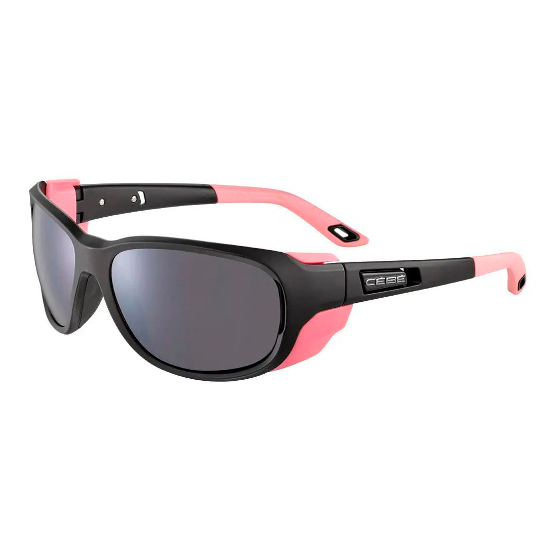 Sunglasses Cebe Man CS03101-S (Lens/Bridge/Temple) 60/19/125 mm