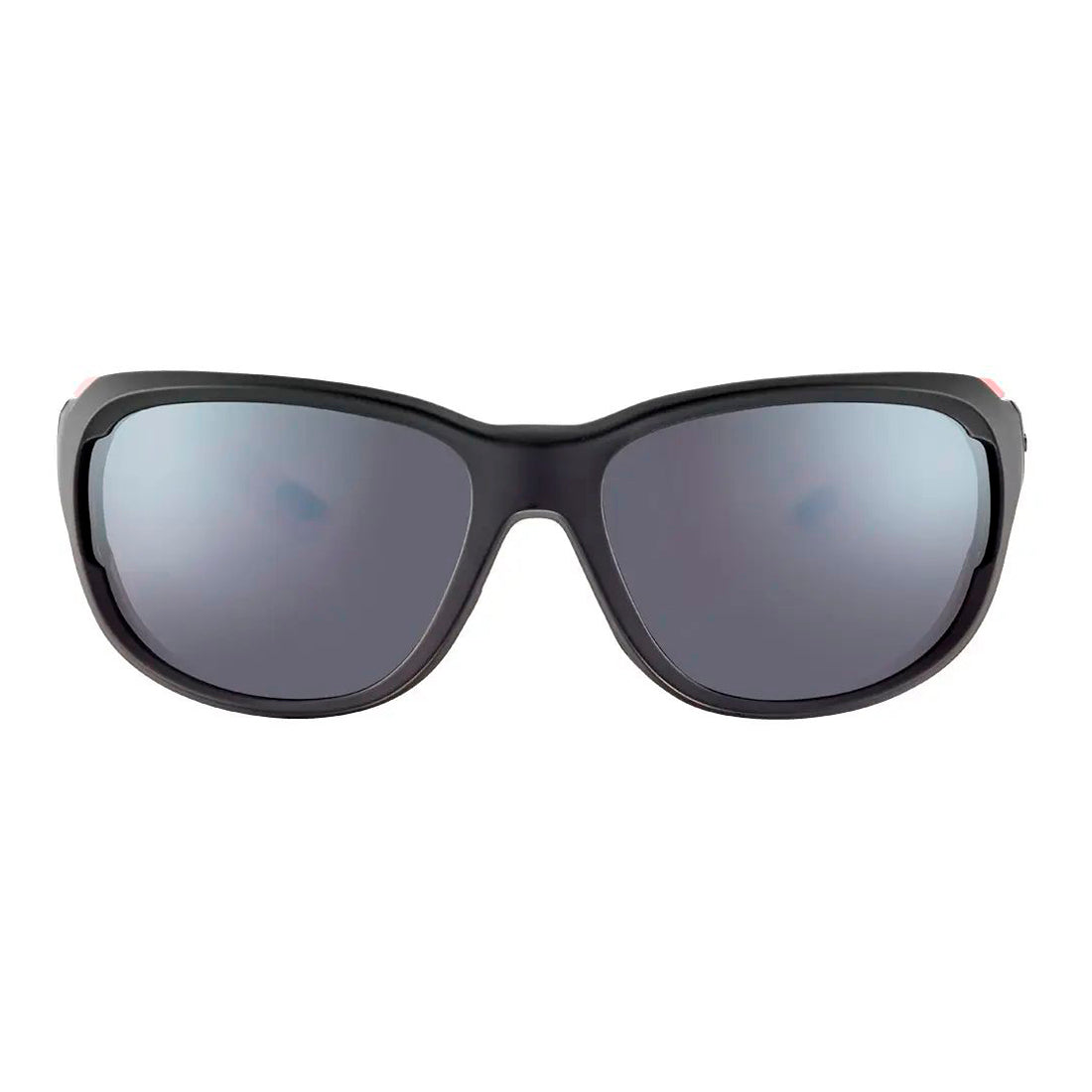 Sunglasses Cebe Man CS03101-S (Lens/Bridge/Temple) 60/19/125 mm